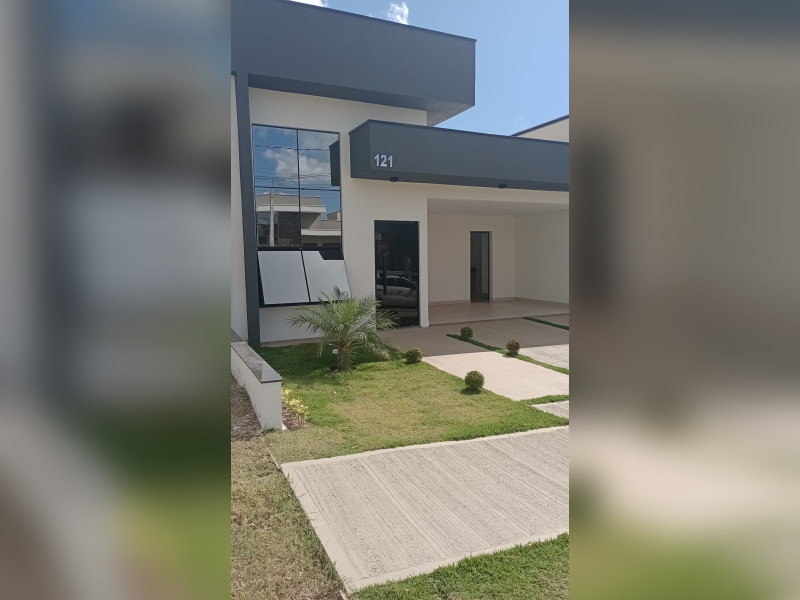 Casa de condomínio à venda Jardim Mantova com 158m² e 3 quartos por R$ 1.500.000 - inbound1537175292649832718.jpg