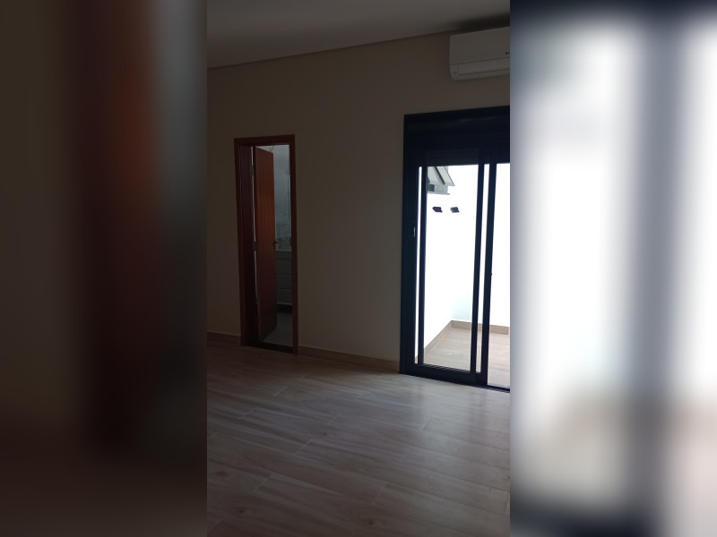 Casa de condomínio à venda Jardim Mantova com 158m² e 3 quartos por R$ 1.500.000 - inbound5958859783128791750.jpg