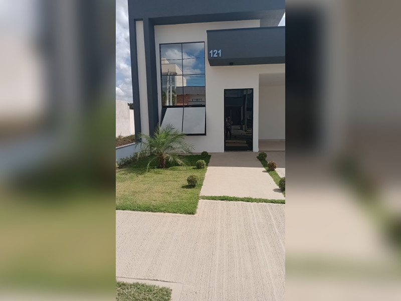 Casa de condomínio à venda Jardim Mantova com 158m² e 3 quartos por R$ 1.500.000 - inbound6395055946724585503.jpg