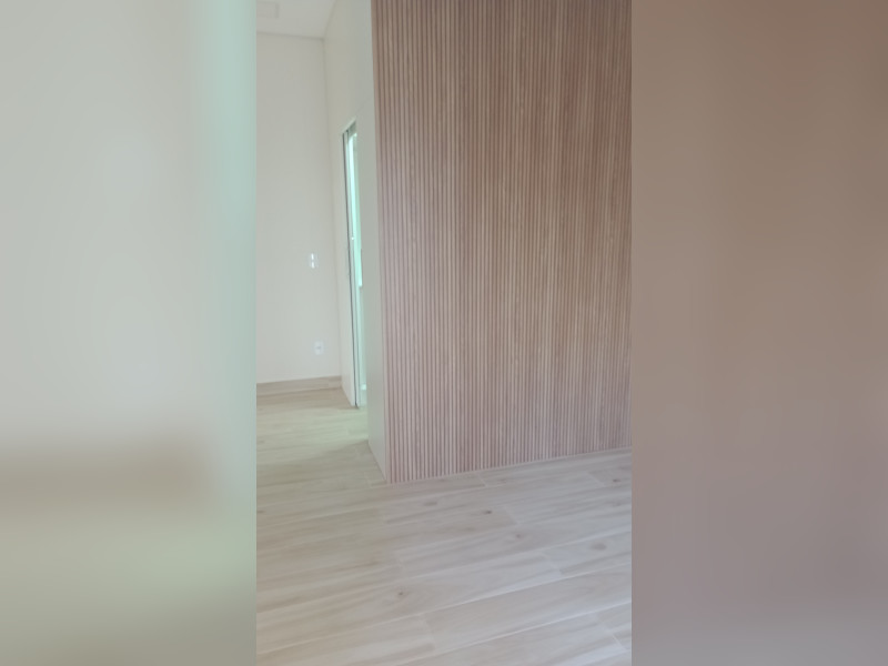 Casa de condomínio à venda Jardim Mantova com 158m² e 3 quartos por R$ 1.500.000 - inbound7712044034607113524.jpg