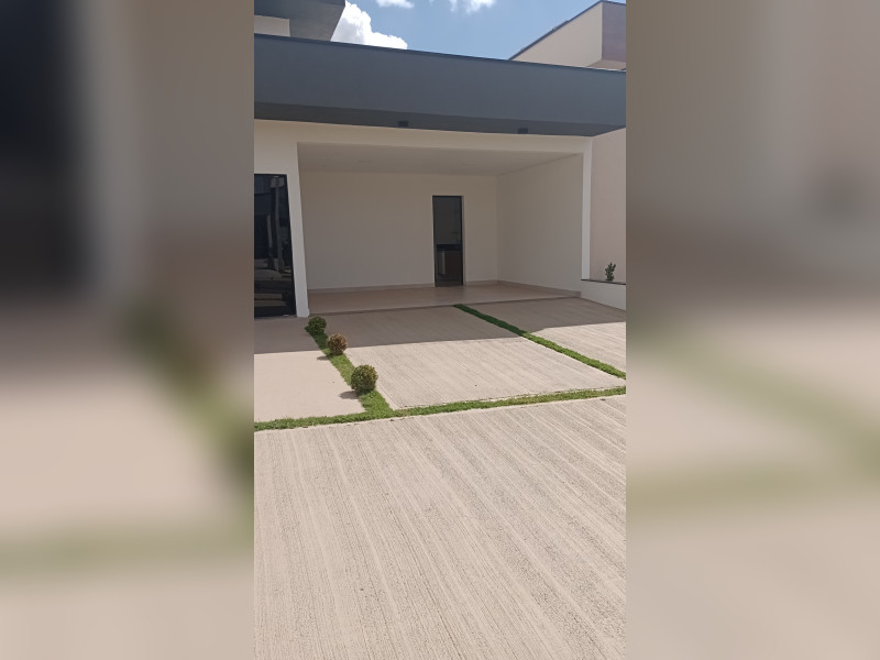 Casa de condomínio à venda Jardim Mantova com 158m² e 3 quartos por R$ 1.500.000 - inbound8737223467333379811.jpg
