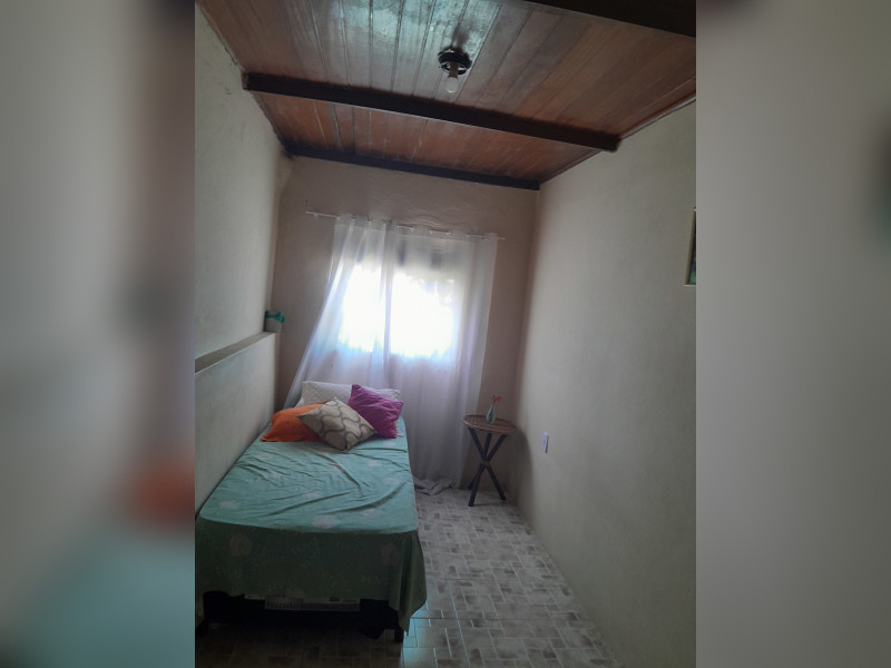 Casa à venda Centro com 70m² e 2 quartos por R$ 80.000 - 1000030768.jpg