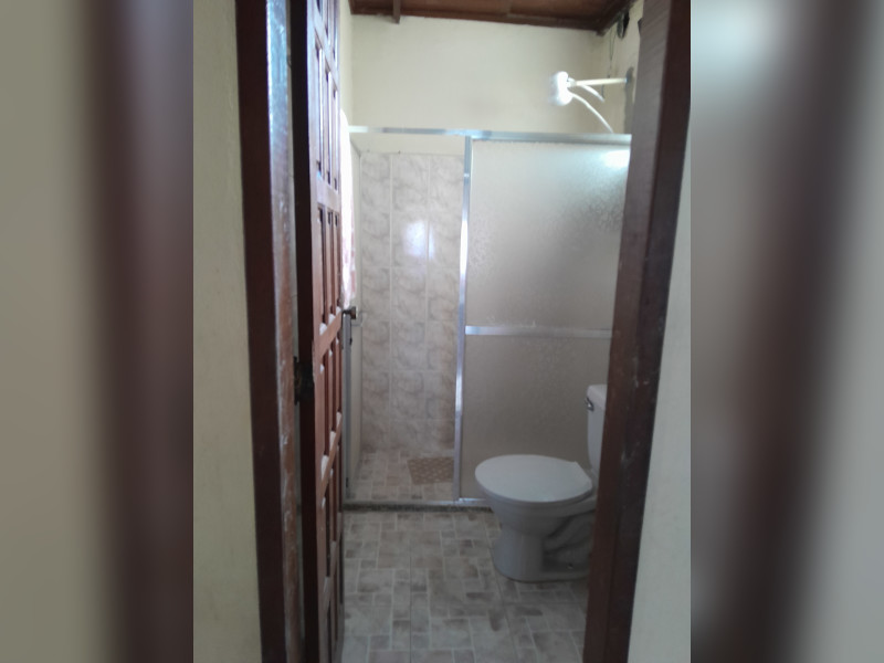 Casa à venda Centro com 70m² e 2 quartos por R$ 80.000 - 1000030769.jpg