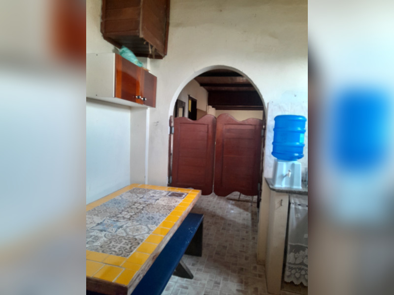 Casa à venda Centro com 70m² e 2 quartos por R$ 80.000 - 1000030770.jpg
