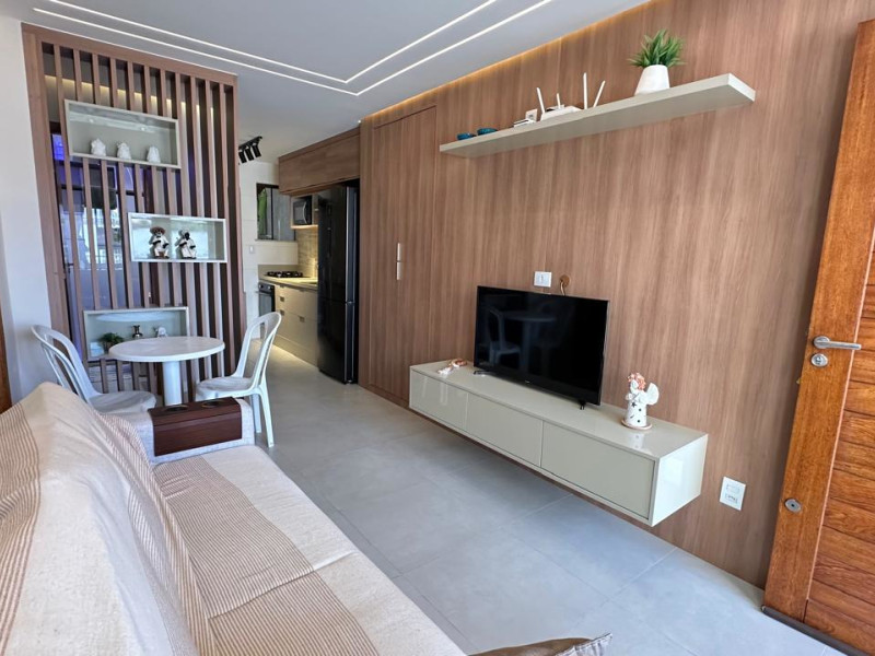 imóvel com 75m² - Vilas do Atlantico - Lauro de Freitas
