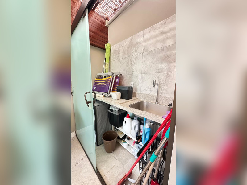 imóvel com 75m² - Vilas do Atlantico - Lauro de Freitas