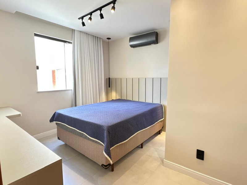 imóvel com 75m² - Vilas do Atlantico - Lauro de Freitas
