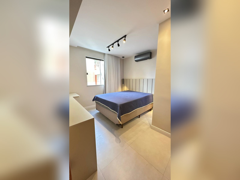 imóvel com 75m² - Vilas do Atlantico - Lauro de Freitas