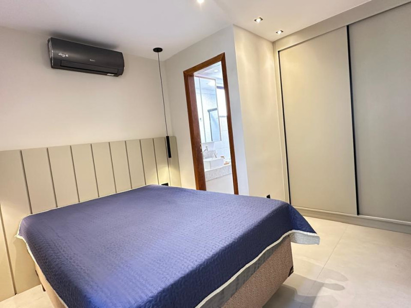 imóvel com 75m² - Vilas do Atlantico - Lauro de Freitas