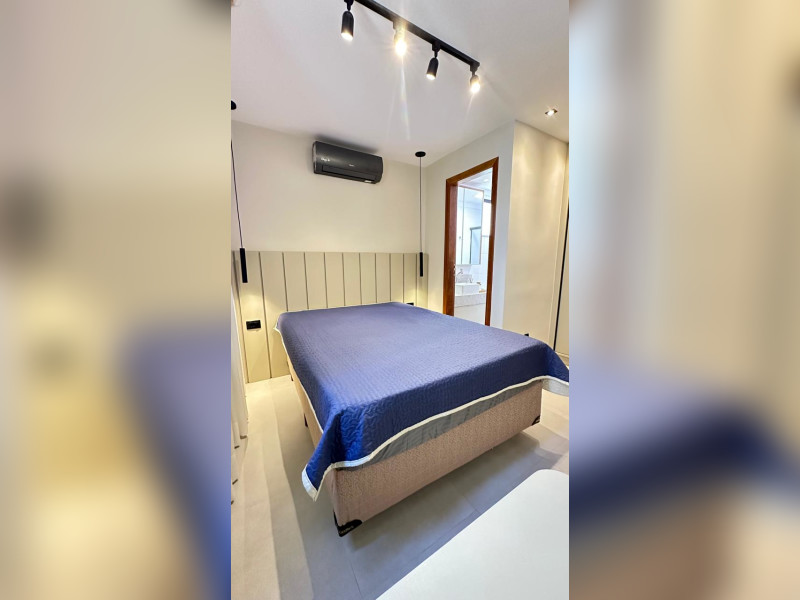imóvel com 75m² - Vilas do Atlantico - Lauro de Freitas