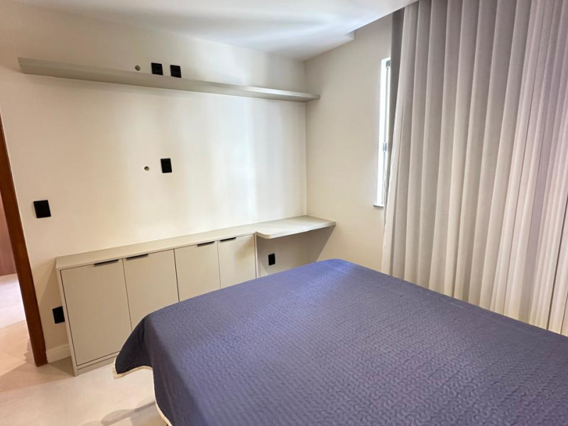 imóvel com 75m² - Vilas do Atlantico - Lauro de Freitas