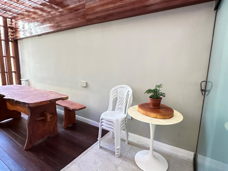 imóvel com 75m² - Vilas do Atlantico - Lauro de Freitas