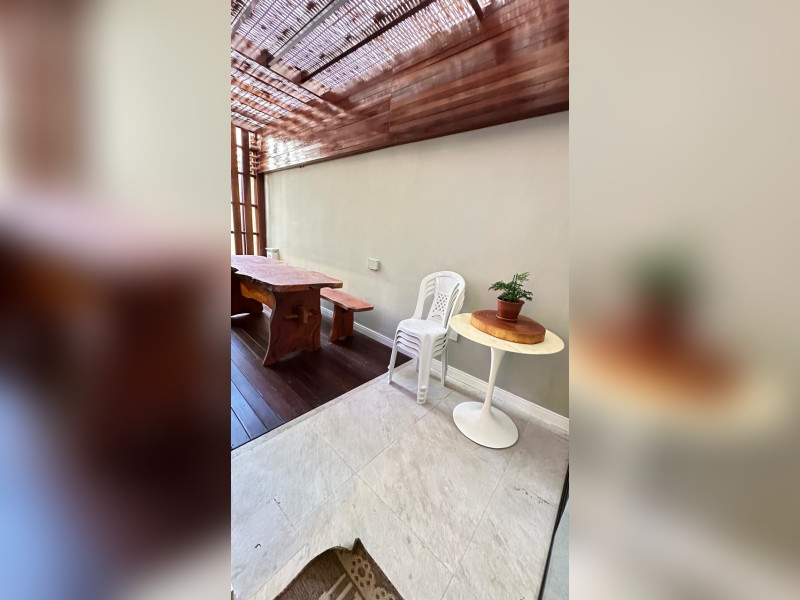 imóvel com 75m² - Vilas do Atlantico - Lauro de Freitas