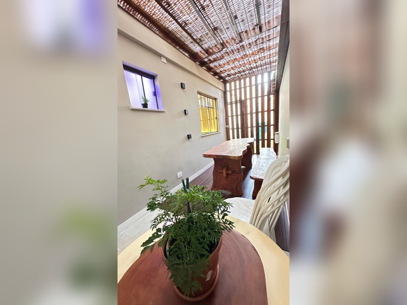 imóvel com 75m² - Vilas do Atlantico - Lauro de Freitas