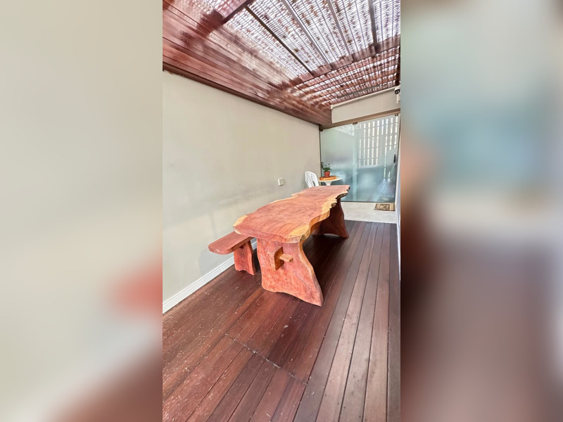 imóvel com 75m² - Vilas do Atlantico - Lauro de Freitas
