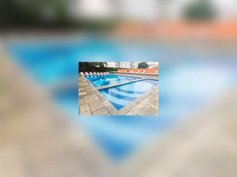 Apartamento à venda Freguesia do Ó com 84m² e 3 quartos por R$ 620.000 - img-1548.jpeg