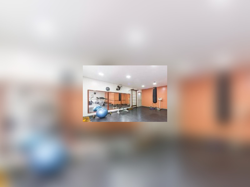 Apartamento à venda Freguesia do Ó com 84m² e 3 quartos por R$ 620.000 - img-1550.jpeg