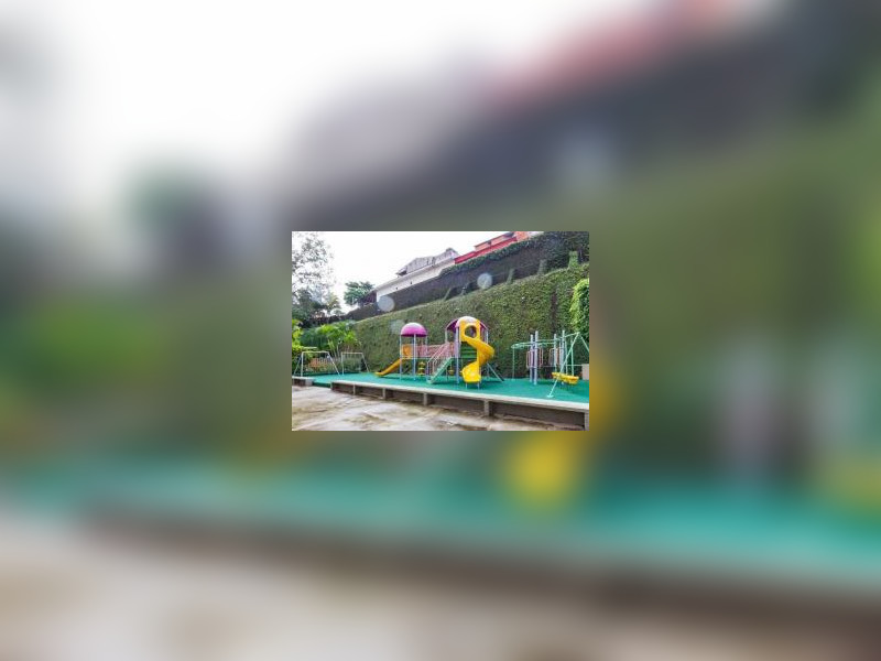 Apartamento à venda Freguesia do Ó com 84m² e 3 quartos por R$ 620.000 - img-1551.jpeg