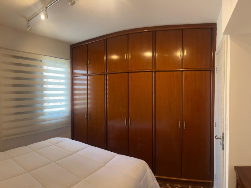 Apartamento à venda Freguesia do Ó com 84m² e 3 quartos por R$ 620.000 - photo-2025-08-17-14-06-37.jpg