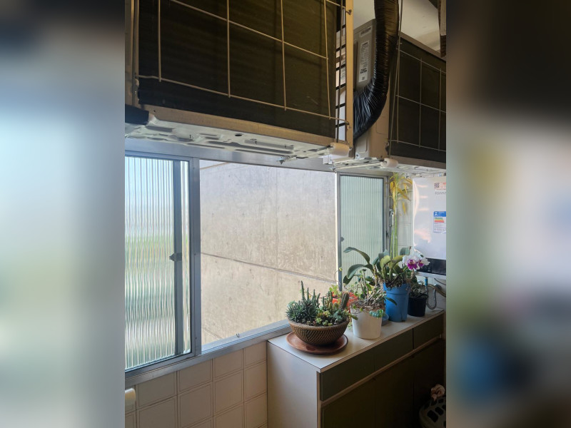 Apartamento à venda Freguesia do Ó com 84m² e 3 quartos por R$ 620.000 - photo-2025-08-17-14-06-42-13.jpg