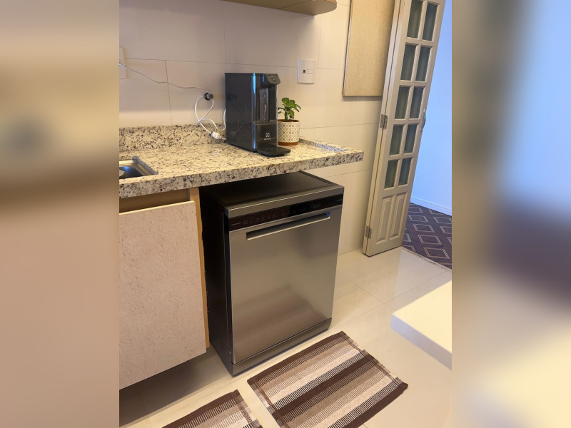 Apartamento à venda Freguesia do Ó com 84m² e 3 quartos por R$ 620.000 - photo-2025-08-17-14-06-42-15.jpg
