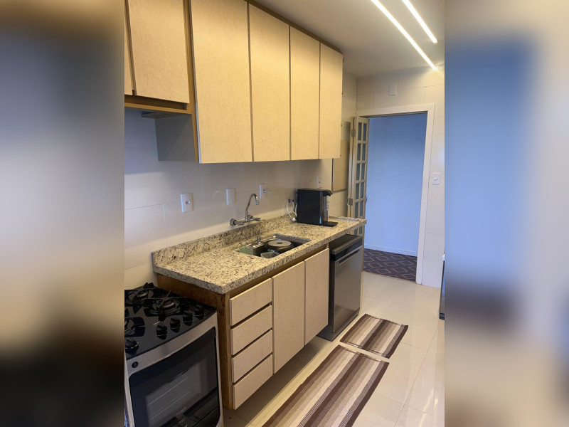 Apartamento à venda Freguesia do Ó com 84m² e 3 quartos por R$ 620.000 - photo-2025-08-17-14-06-42-18.jpg