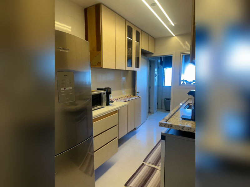 Apartamento à venda Freguesia do Ó com 84m² e 3 quartos por R$ 620.000 - photo-2025-08-17-14-06-42-19.jpg