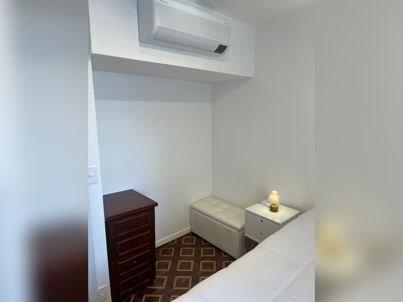 Apartamento à venda Freguesia do Ó com 84m² e 3 quartos por R$ 620.000 - photo-2025-08-17-14-06-42-2.jpg