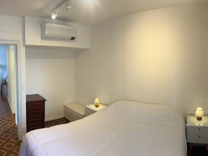 Apartamento à venda Freguesia do Ó com 84m² e 3 quartos por R$ 620.000 - photo-2025-08-17-14-06-42-3.jpg