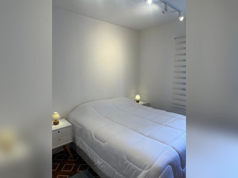 Apartamento à venda Freguesia do Ó com 84m² e 3 quartos por R$ 620.000 - photo-2025-08-17-14-06-42-6.jpg