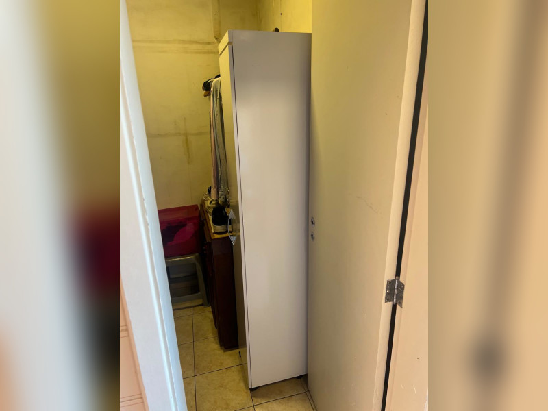 Apartamento à venda Freguesia do Ó com 84m² e 3 quartos por R$ 620.000 - photo-2025-08-17-14-06-42-8.jpg