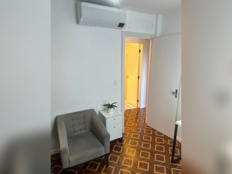 Apartamento à venda Freguesia do Ó com 84m² e 3 quartos por R$ 620.000 - photo-2025-08-17-14-06-43-11.jpg
