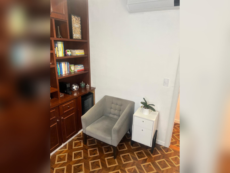 Apartamento à venda Freguesia do Ó com 84m² e 3 quartos por R$ 620.000 - photo-2025-08-17-14-06-43-12.jpg