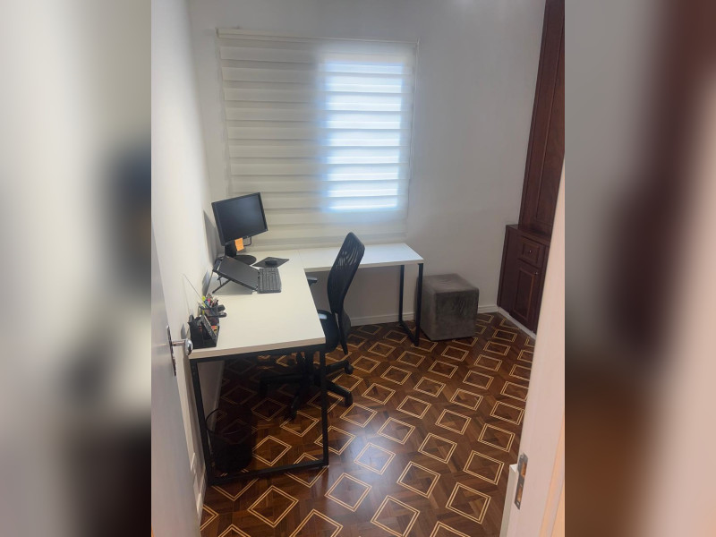 Apartamento à venda Freguesia do Ó com 84m² e 3 quartos por R$ 620.000 - photo-2025-08-17-14-06-43-16.jpg