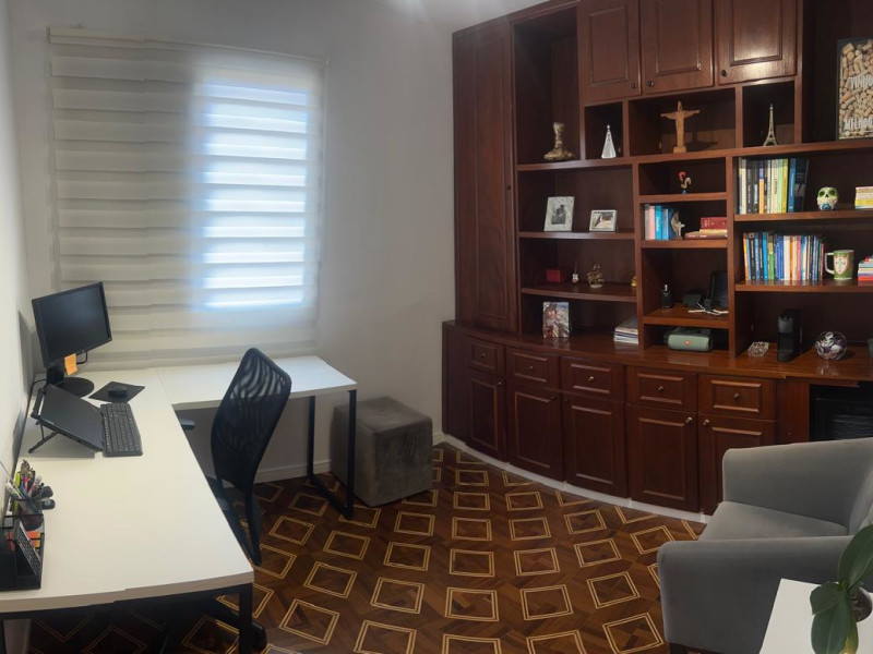 Apartamento à venda Freguesia do Ó com 84m² e 3 quartos por R$ 620.000 - photo-2025-08-17-14-06-43-17.jpg
