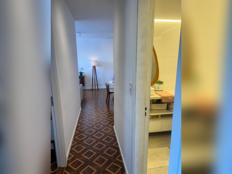 Apartamento à venda Freguesia do Ó com 84m² e 3 quartos por R$ 620.000 - photo-2025-08-17-14-06-43-18.jpg