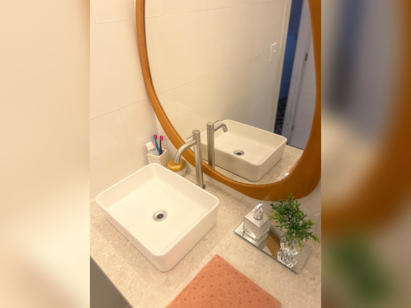 Apartamento à venda Freguesia do Ó com 84m² e 3 quartos por R$ 620.000 - photo-2025-08-17-14-06-43-19.jpg