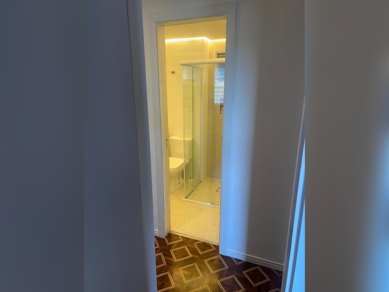 Apartamento à venda Freguesia do Ó com 84m² e 3 quartos por R$ 620.000 - photo-2025-08-17-14-06-43-21.jpg