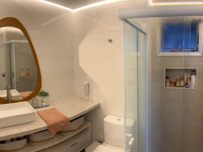 Apartamento à venda Freguesia do Ó com 84m² e 3 quartos por R$ 620.000 - photo-2025-08-17-14-06-43-22.jpg