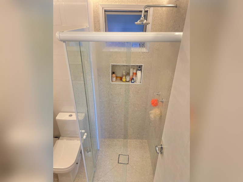 Apartamento à venda Freguesia do Ó com 84m² e 3 quartos por R$ 620.000 - photo-2025-08-17-14-06-43-23.jpg