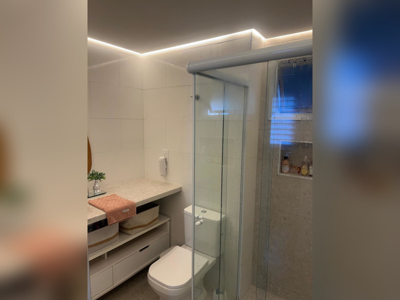 Apartamento à venda Freguesia do Ó com 84m² e 3 quartos por R$ 620.000 - photo-2025-08-17-14-06-43-26.jpg
