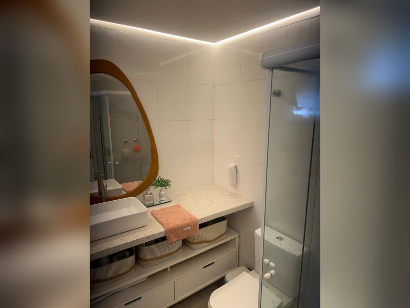 Apartamento à venda Freguesia do Ó com 84m² e 3 quartos por R$ 620.000 - photo-2025-08-17-14-06-43-27.jpg