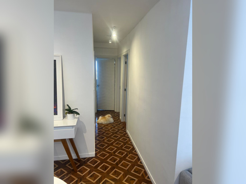 Apartamento à venda Freguesia do Ó com 84m² e 3 quartos por R$ 620.000 - photo-2025-08-17-14-06-43-28.jpg