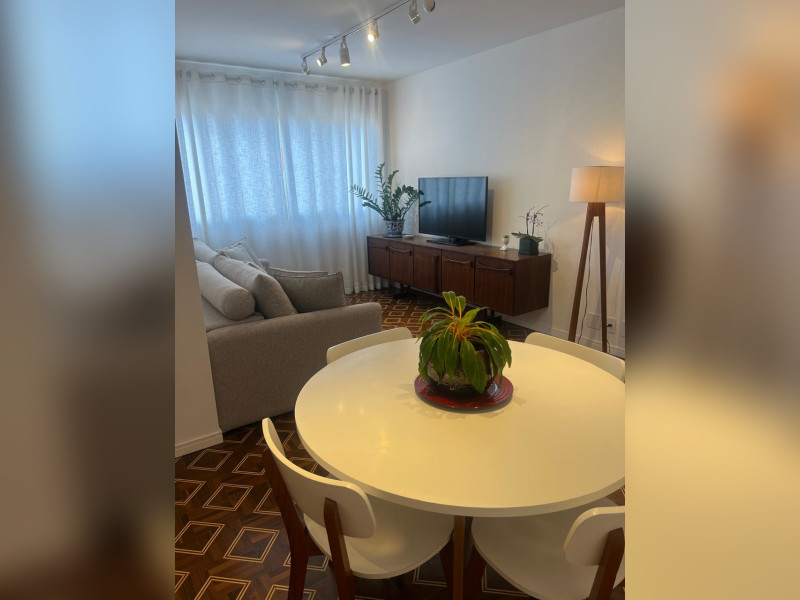 Apartamento à venda Freguesia do Ó com 84m² e 3 quartos por R$ 620.000 - photo-2025-08-17-14-06-43-32.jpg
