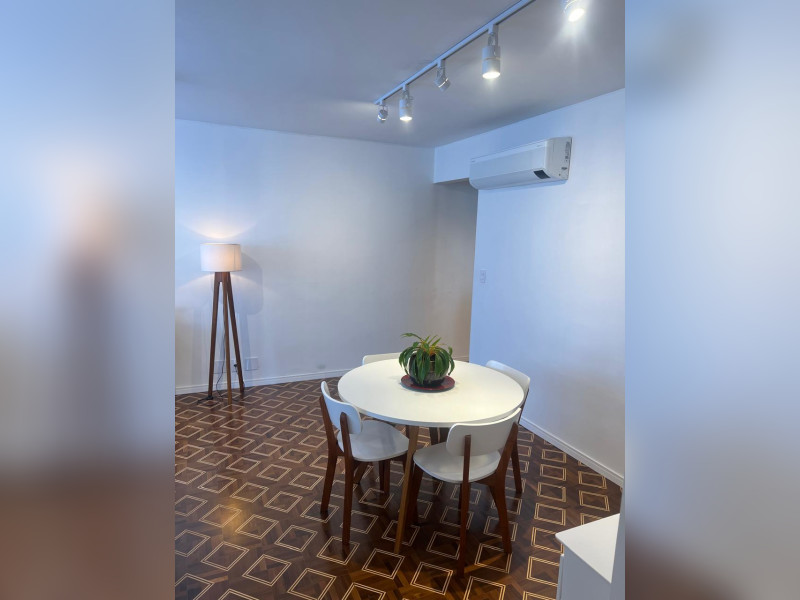 Apartamento à venda Freguesia do Ó com 84m² e 3 quartos por R$ 620.000 - photo-2025-08-17-14-06-43-33.jpg