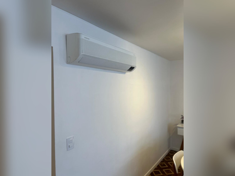 Apartamento à venda Freguesia do Ó com 84m² e 3 quartos por R$ 620.000 - photo-2025-08-17-14-06-43-36.jpg