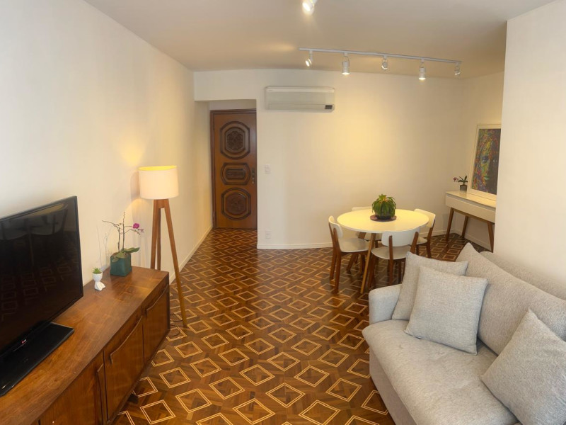Apartamento à venda Freguesia do Ó com 84m² e 3 quartos por R$ 620.000 - photo-2025-08-17-14-06-43-37.jpg