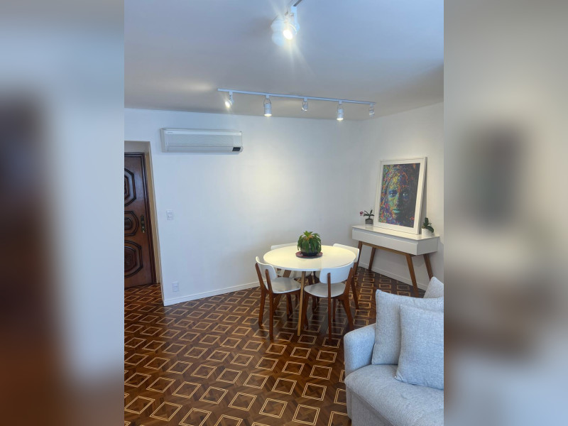 Apartamento à venda Freguesia do Ó com 84m² e 3 quartos por R$ 620.000 - photo-2025-08-17-14-06-43-39.jpg