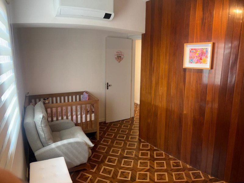 Apartamento à venda Freguesia do Ó com 84m² e 3 quartos por R$ 620.000 - photo-2025-08-17-14-06-43-4.jpg