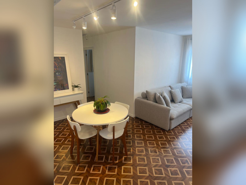 Apartamento à venda Freguesia do Ó com 84m² e 3 quartos por R$ 620.000 - photo-2025-08-17-14-06-43-40.jpg